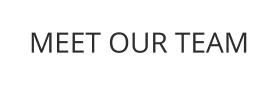 MEET OUR TEAM